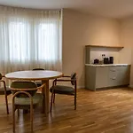 Kaizen's - Free Parking Apart-hotel