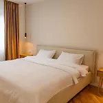 Apart-hotel Kaizen's - Free Parking Saraievo