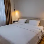 Kaizen's - Free Parking Apart-hotel Saraievo