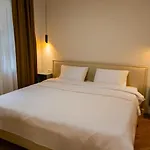 Apart-hotel Kaizen's - Free Parking 4*