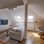 Apart-hotel Kaizen's - Free Parking Saraievo