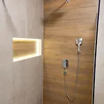 Kaizen's - Free Parking Apart-hotel 4*