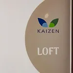 Kaizen's - Free Parking Saraievo