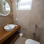 Kaizen's - Free Parking 4* Saraievo
