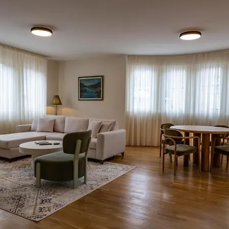 Kaizen's - Free Parking 3*