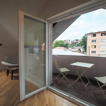 Kaizen's - Free Parking 3*